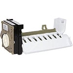KitchenAid KSBS25INBL00 replacement part - Whirlpool 2198597 Icemaker Kit - W10122502