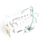 LG LFXS28968S replacement part - LG AEQ73110212 Refrigerator Ice Maker Kit Assembly