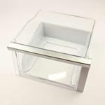 LG LSFXC2496S replacement part - LG AJP73334415 Refrigerator Vegetable Drawer