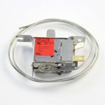Whirlpool ITQ225301 replacement part - Whirlpool WP2198202 Temperature Control Thermostat