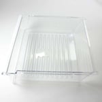 Whirlpool MSD2254VEA01 replacement part - Whirlpool WP2309517 Refrigerator Snack Pan