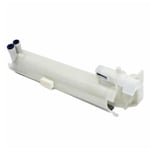 Kenmore 106.56532400 replacement part - Whirlpool WPW10121138 Refrigerator Water Filter Housing