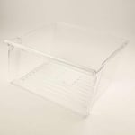 Maytag MSD2559XEW00 replacement part - Whirlpool WPW10178772 Refrigerator Crisper Drawer