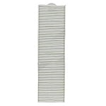 Bissell Vacuum Filters, Bags & Belts BISSELL LIFT-OFF REVOLUTION 3760 replacement part Bissell 203-6608 Style 8, 14 Vacuum Filter Replacement-OEM