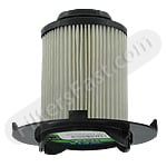 Dirt Devil F16 Vacuum Filter for Vision Wide Glide