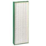Hunter 30960 QuietFlo HEPA Purifier Filter