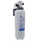 Aqua-Pure Water Filters 5616309 replacement part 3M Aqua-Pure 3MFF100, 5616318 Under Sink Water Purification System