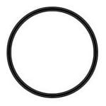 3M CUNO O-Rings CUNO LP-80 replacement part 3M CUNO Water Factory O-Ring 41-232237