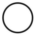3M CUNO Water Factory O-Ring 41-232237