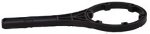 3M CUNO Slim Line Housing Wrench 45-601