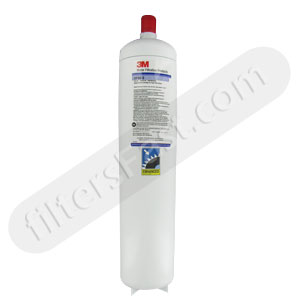 3M Cuno Aquapure HF90 S Ice Machine Filter