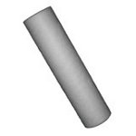 3M CUNO Water Sediment PreFilter 5620404