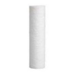 Aqua Pure 10" Sediment Filter Cartridge -10 Micron