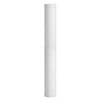 Aqua Pure 20" Sediment Filter Cartridge - 5 Micron