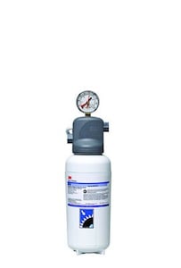 3M Cuno BEV145 Cold Beverage Water Filter System 2-Pack