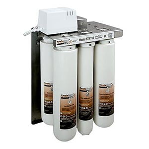 3M Cuno BEV150 Reverse Osmosis Water Filter System
