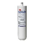 3M CUNO Foodservice Water Filters CUNO 1-S replacement part 3M CUNO Food Service Water Filter - CFS8112-S
