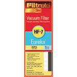Eureka Vacuum HEPA Filter HF-7 by 3M Filtrete