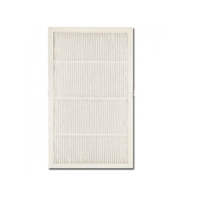 FAPF02 Filters Fast&reg; FFFAPF02 Replacement for 3M Filtrete FAPF02 Air Filter