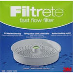 Filters Fast: 3M Filtrete Fast Flow Filter