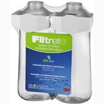 Filters Fast: 3M Filtrete Water Station Bottles