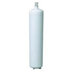 3M CUNO Foodservice Water Filters 3M CUNO BEV130 replacement part 3M Cuno HF30 Replacement Cartridge for BEV130 4 Pack - 4-Pack