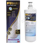 3M Filtrete 3US-AF01 Filter Replacement Cartridge