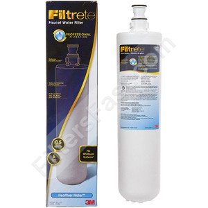 3M Filtrete 3US-PF01 Filter Replacement Cartridge