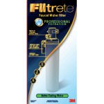 3M Filtrete 3US-PS01 Faucet Filtration System