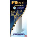 3M Filtrete 3US-AS01 Faucet Filtration System
