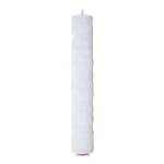  Water Filters CHEMICAL replacement part 3M Cuno High Flow 5 Micron 40" Water Filter System