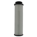 Hoover Vacuum Filters, Bags & Belts HOOVER SAVVY replacement part Hoover WindTunnel HEPA Vacuum Filter Type 201