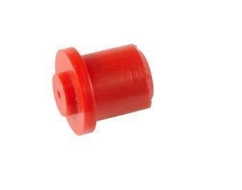 AprilAire 4021 Humidifier Orifice Red
