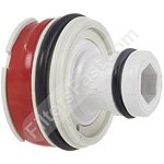Hydrotech 40600003 6-9 GPD Flow Control