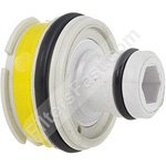 Hydrotech 40600004 15 GPD Flow Control
