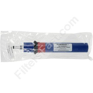 Hydrotech 9 GPD CTA Membrane, 41400001