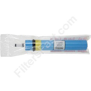 Hydrotech 41400002 CTA 15 GPD Membrane