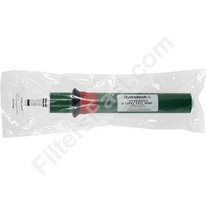 Hydrotech TFC 9 GPD Membrane, 41400003::
