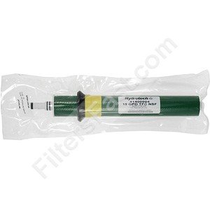 Hydrotech 41400004 TFC 15 GPD Membrane