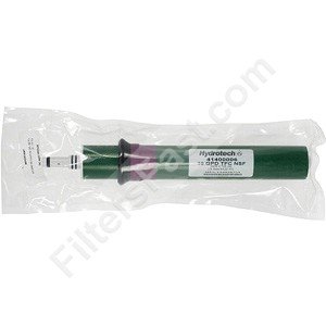Hydrotech 35 GPD TFC NSF RO Membrane 41400006