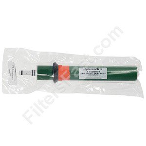 HydroTech TFC-45 GPD Reverse Osmosis Membrane