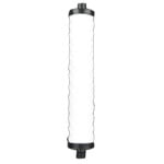 Hydrotech Reverse Osmosis HYDROTECH HTF replacement part Hydrotech 41400008 Sediment RO Filter S-FS-02