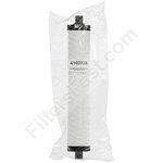 Hydrotech S-FS-02, 41400008 Sediment Water Filter