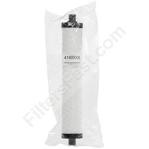 Hydrotech S-FS-02, 41400008 Sediment Water Filter