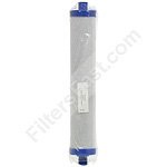 Hydrotech 41400009 Reverse Osmosis Carbon Filter