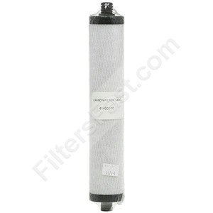 Hydrotech Aquafier 41400010, 41400077 Lead Filter