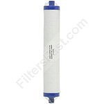 Hydrotech 41400076 Dual Purpose Filter