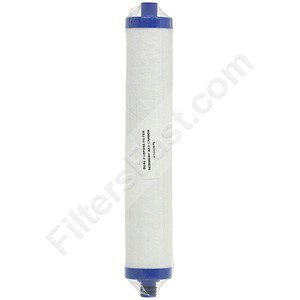 Hydrotech 41400076 Dual Purpose Filter