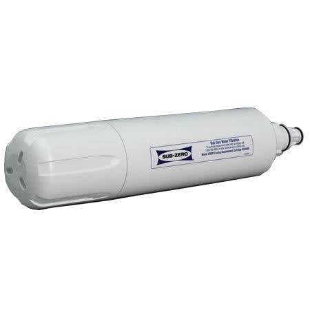 Sub Zero 4204490 Replacement for AquaFresh WF490 Refrigerator Water Filter