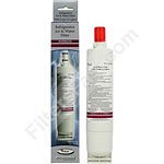4396510 Whirlpool Refrigerator Water Filters